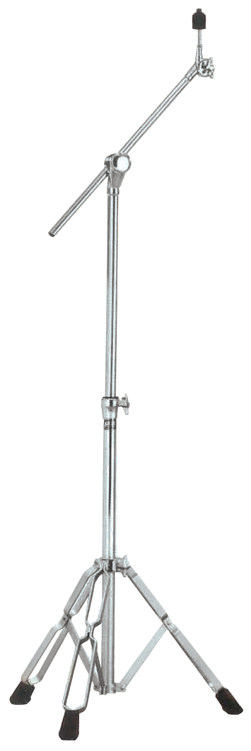DXP | DXP44 | Boom/Straight Cymbal Stand DXP | DXP44 | Boom/Straight Cymbal Stand